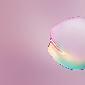 Wallpaper